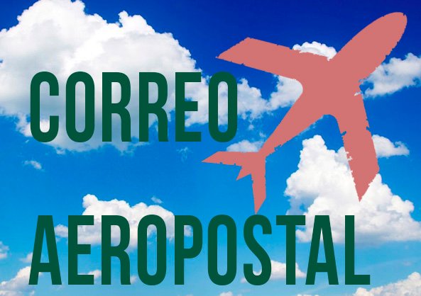 el divorcio desde el exterior en argentina dhl correo la haya