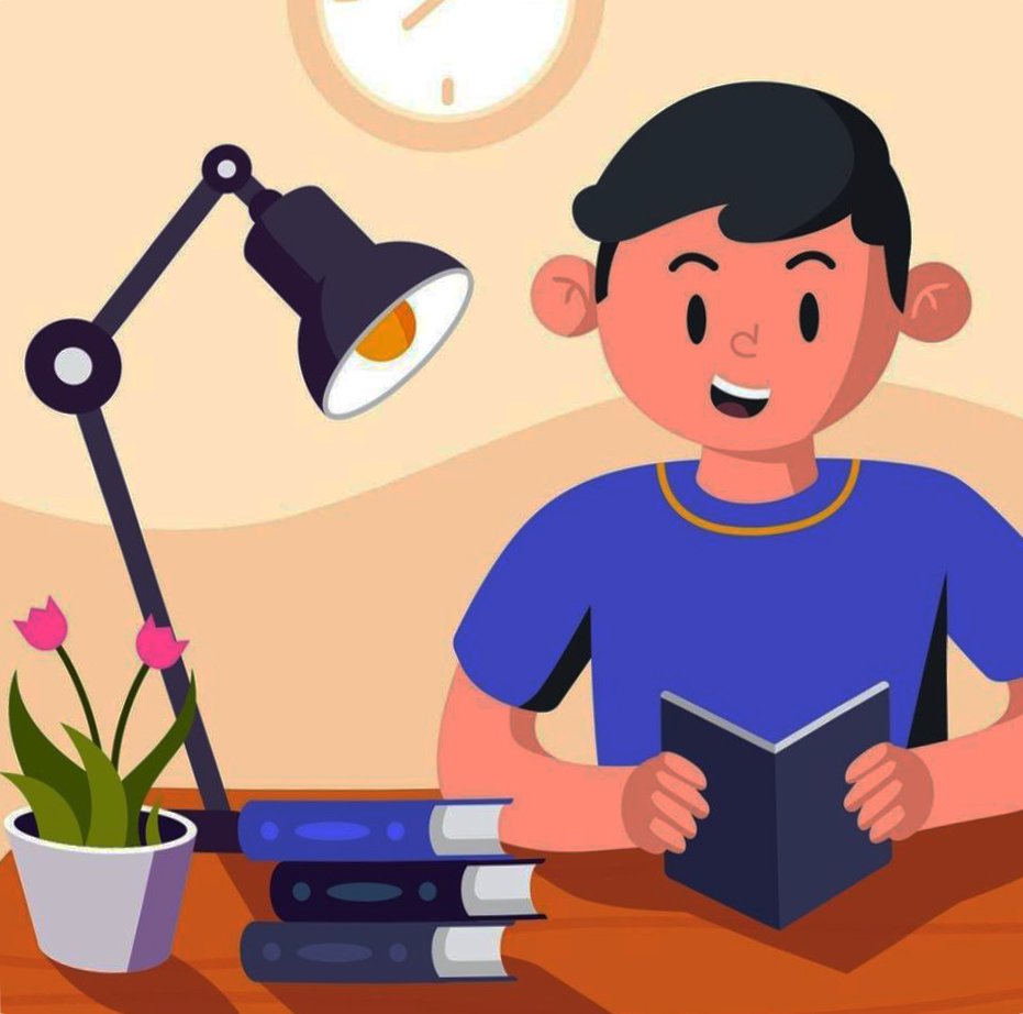 hasta que edad se pasa la cuota alimentaria en Argentina