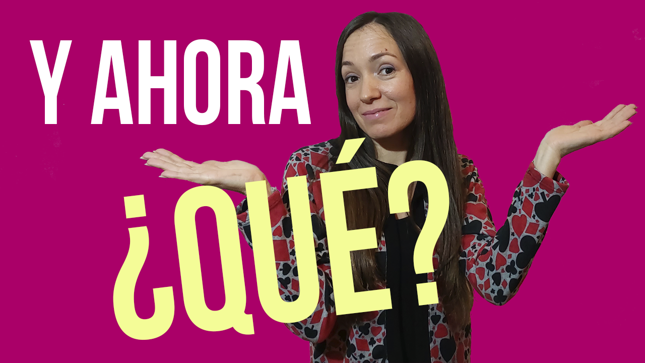 despues de la declaratoria de herederos que sigue sucesion en argentina