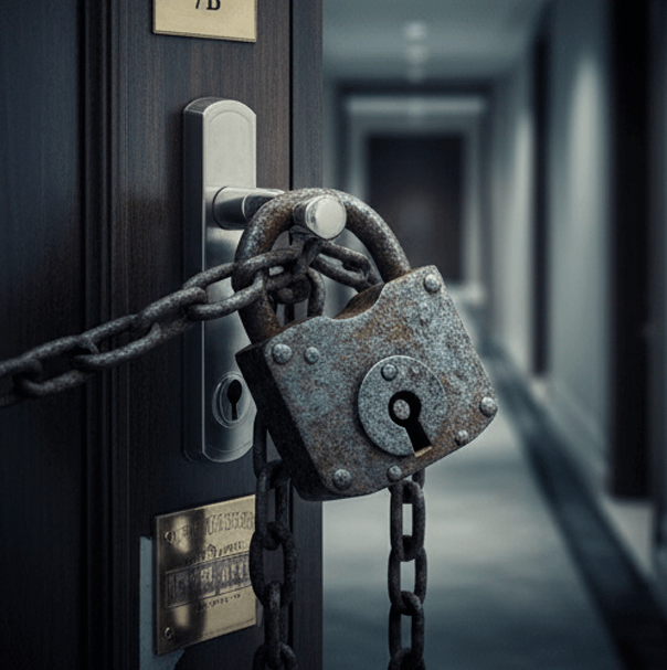 levantamiento de inhibiciones Levantamiento de inhibición general de bienes inmuebles Argentina