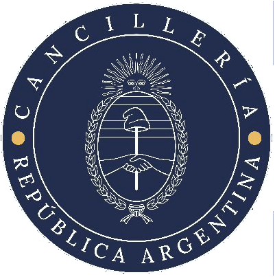 cancilleria argentina cancilleria argentina apostillar documentos la haya
