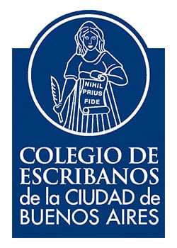 colegio de escribanos apostilla colegio de escribanos apostilla