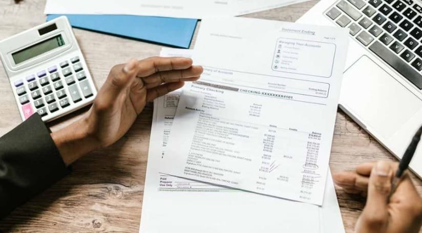 como recuperar el acceso al credito salir del veraz en argentina conseguir creditos