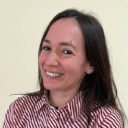 Doctora Maria A. Cassini abogada