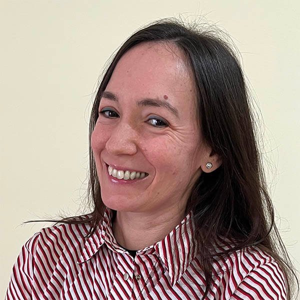 Doctora Maria A. Cassini abogada